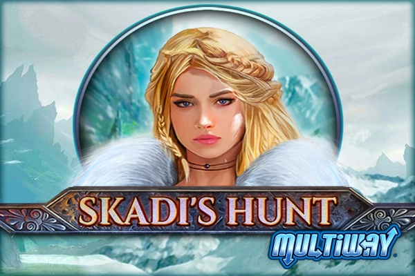 Skadis Hunt